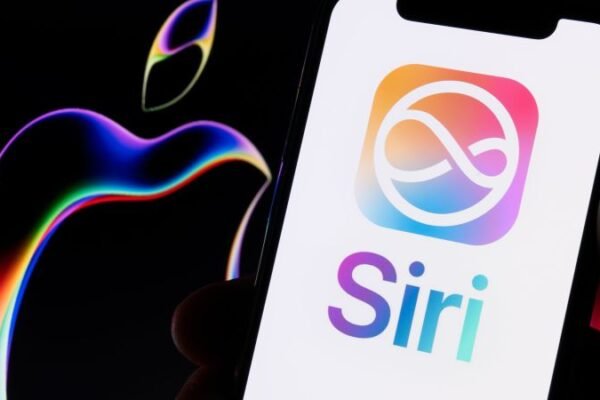 The Ghost of Siri: Why the Original Creators Are Still Waiting for Their Vision to Speak