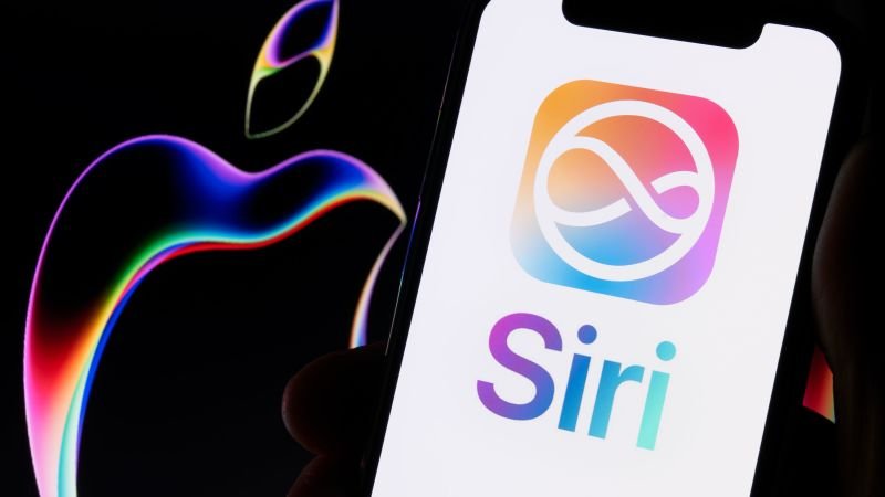 The Ghost of Siri: Why the Original Creators Are Still Waiting for Their Vision to Speak