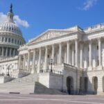 The Graham Doctrine: Trump Signs Sweeping Russia Sanctions to Strangle Kremlin’s War Chest