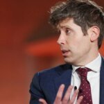 The Great AI Heist: Did OpenAI Build Its Empire on Stolen Genius?