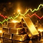 The Great Accumulation: China Defies Record Gold Prices with Massive Buying Spree