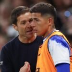 The Great Blue Exodus: Deconstructing Chelsea’s Unprecedented 39-Player Summer Clear-Out