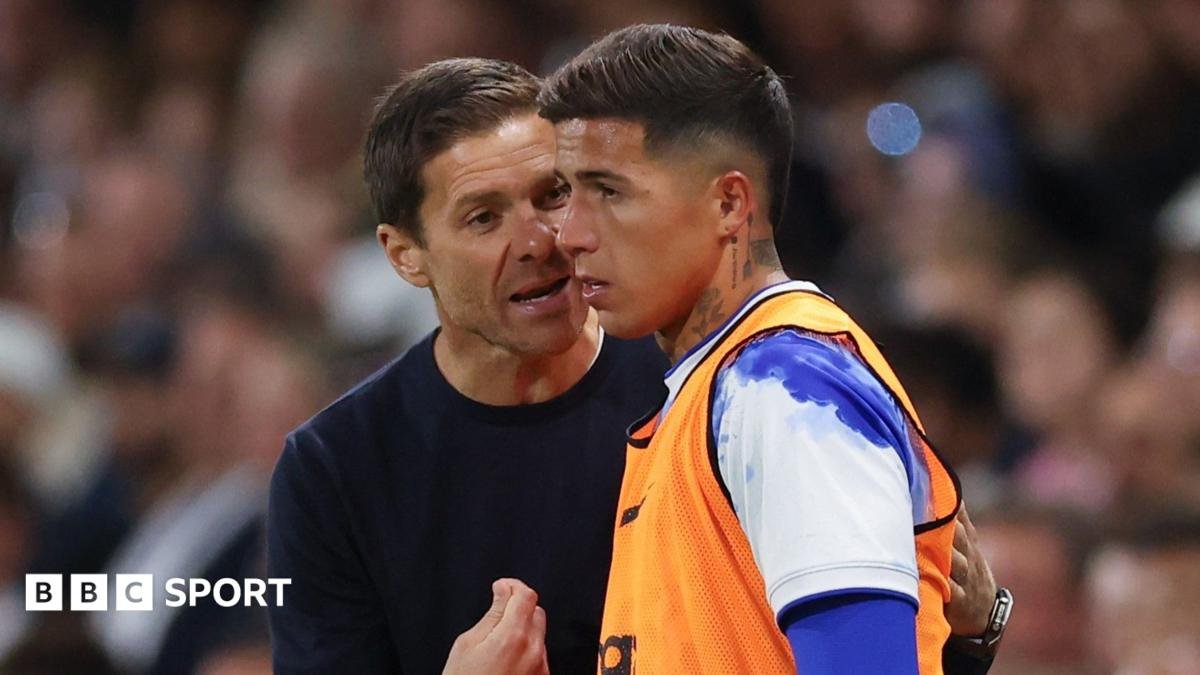 The Great Blue Exodus: Deconstructing Chelsea’s Unprecedented 39-Player Summer Clear-Out