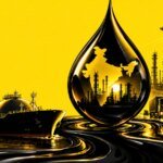The Great Buffering: How India Shielded Its Energy Grid from Middle East Volatility