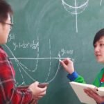 The Great Decoupling: Why China is Silencing the Language of the West