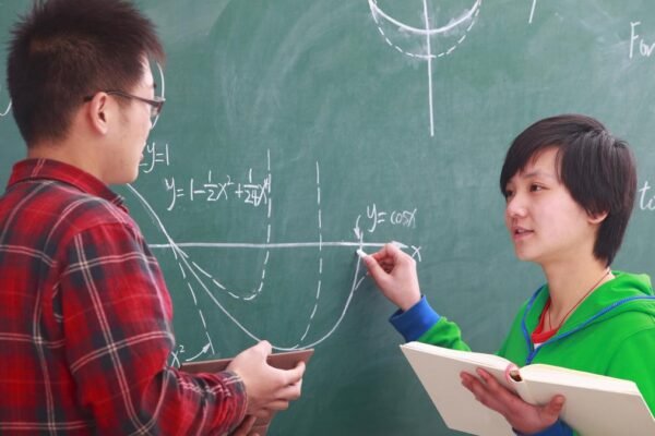The Great Decoupling: Why China is Silencing the Language of the West