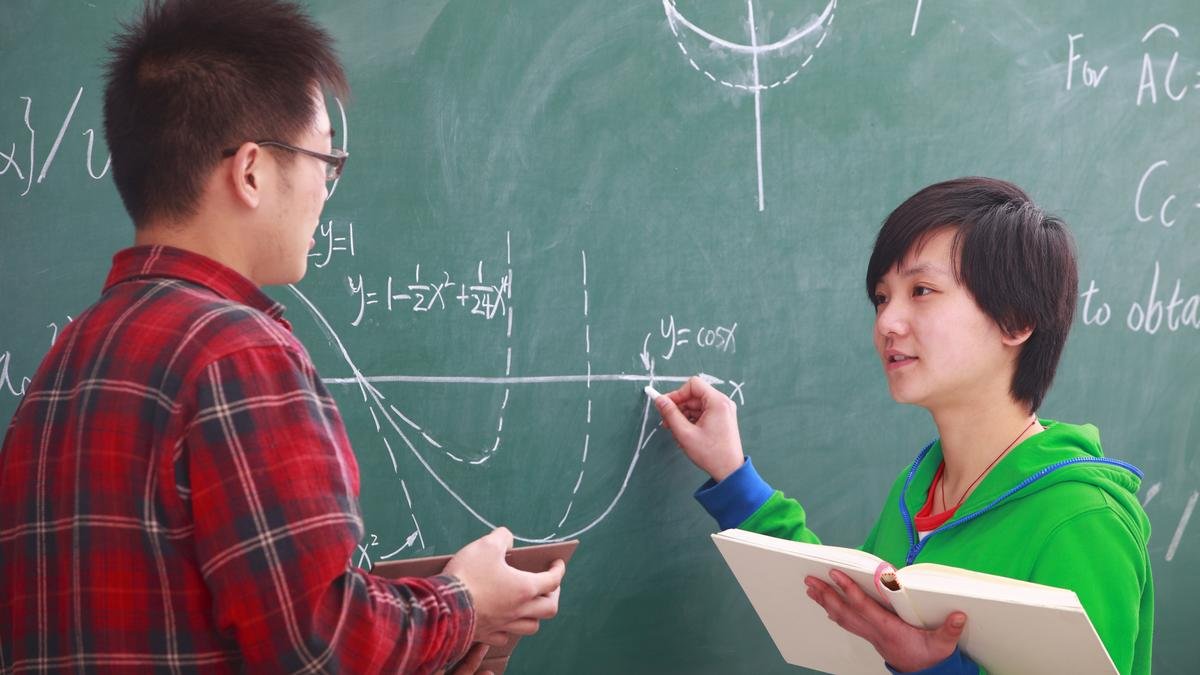 The Great Decoupling: Why China is Silencing the Language of the West