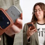 The Great Disconnect: Why Everyone Is Trading Their Smartphones for Dumbphones