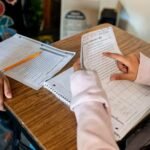 The Great Disengagement: Global Parental Ambivalence Fuels Plummeting Student Scores