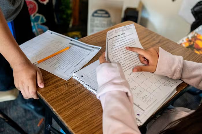 The Great Disengagement: Global Parental Ambivalence Fuels Plummeting Student Scores