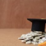 The Great Equalizer: Solving India’s Higher Education Cost Crisis