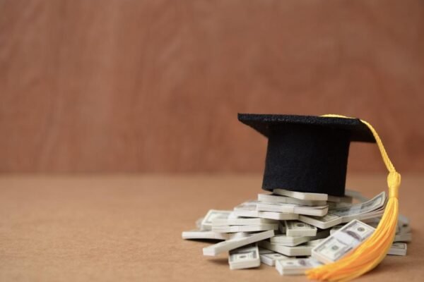The Great Equalizer: Solving India’s Higher Education Cost Crisis