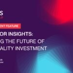 The Great Filter: Why Hospitality Investors Are Trading Volume for Precision