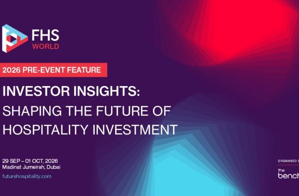 The Great Filter: Why Hospitality Investors Are Trading Volume for Precision