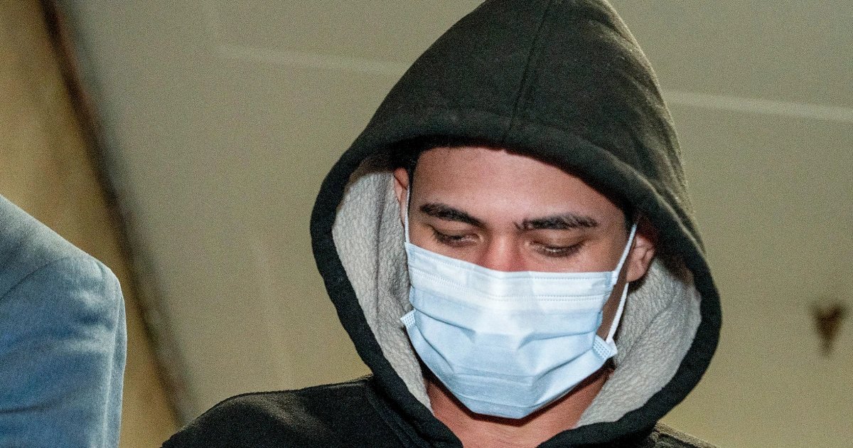 The Great Flush: NYPD Nabs Duo Behind NYC’s Bizarre Sewer Breach