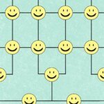 The Great Homogenization: Why Silicon Valley Is Erasing Your Job Title