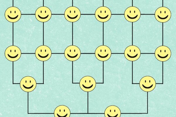 The Great Homogenization: Why Silicon Valley Is Erasing Your Job Title