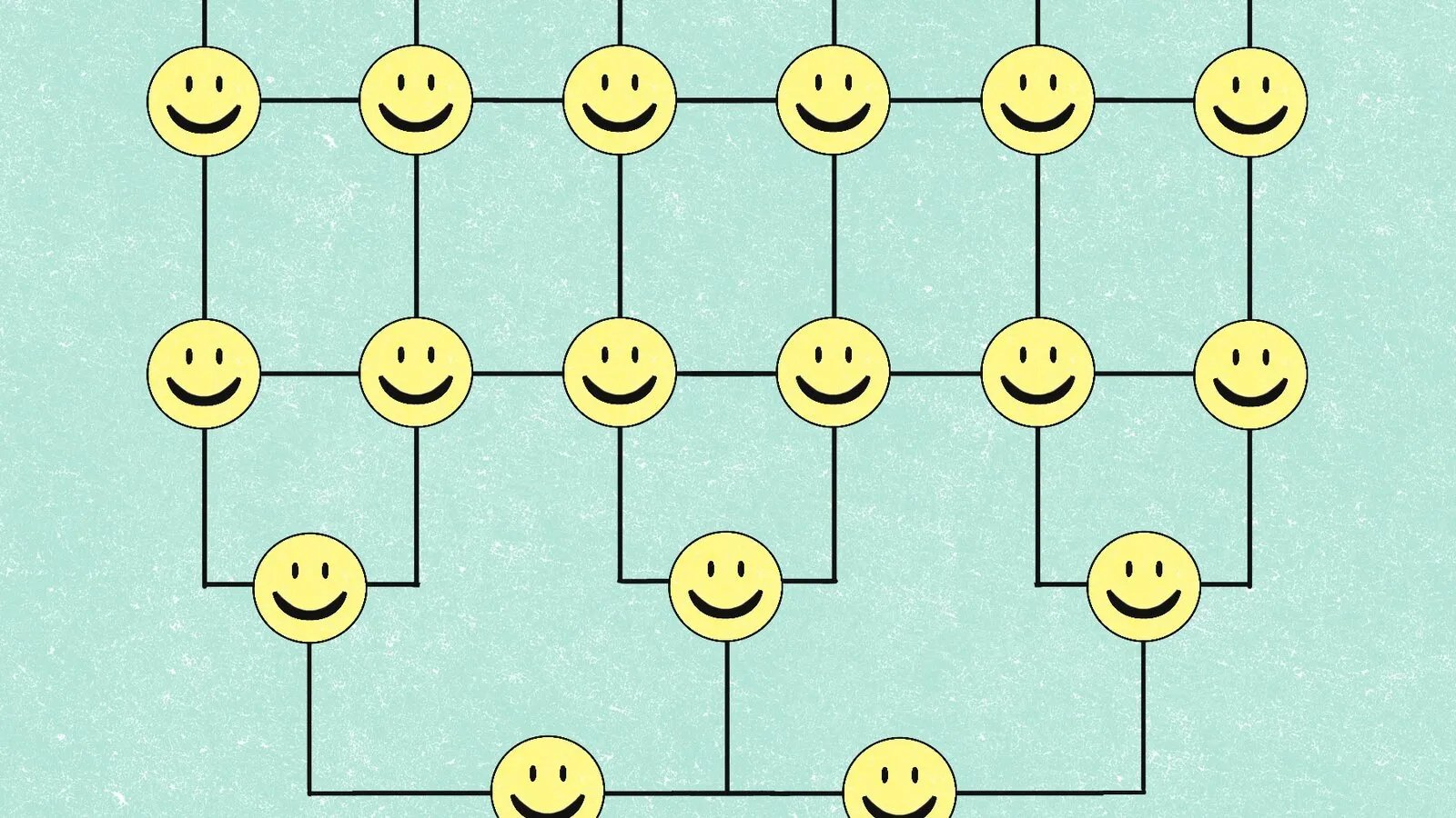 The Great Homogenization: Why Silicon Valley Is Erasing Your Job Title