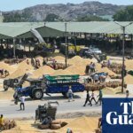 The Great Indian Statistical Divide: Why Economic Data Has Become a Political Battlefield