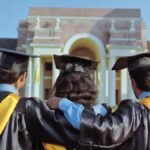 The Great Repeal: Why the NMC is sunsetting PG Diploma courses by 2027