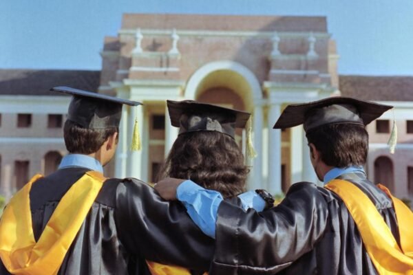 The Great Repeal: Why the NMC is sunsetting PG Diploma courses by 2027