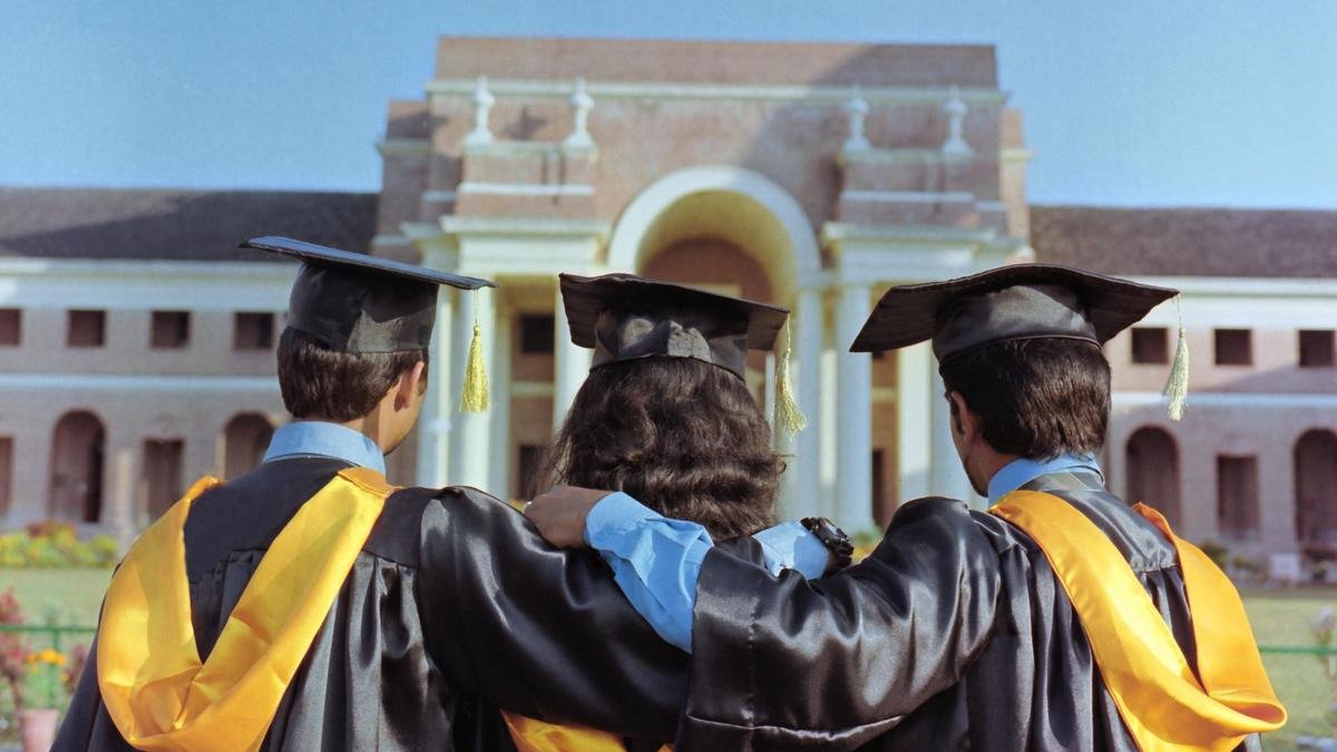 The Great Repeal: Why the NMC is sunsetting PG Diploma courses by 2027