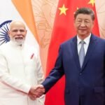 The Great Reset: Xi and Modi Signal Historic Thaw for 2.8 Billion