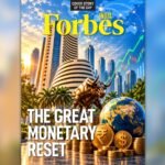 The Great Retreat: Is India’s Investment Honeymoon Finally Over?