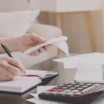 The Great Squeeze: Canada’s Middle Class Pushed to the Financial Brink