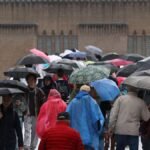 The Great Thirst: Experts Warn Seven Months of Deluge Required to Break 2026 Drought