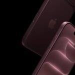 The Great Unplugging: Apple Tightens Grip on eSIM-Only iPhone 18 Pro Expansion