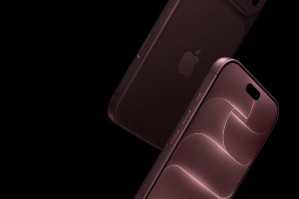 The Great Unplugging: Apple Tightens Grip on eSIM-Only iPhone 18 Pro Expansion