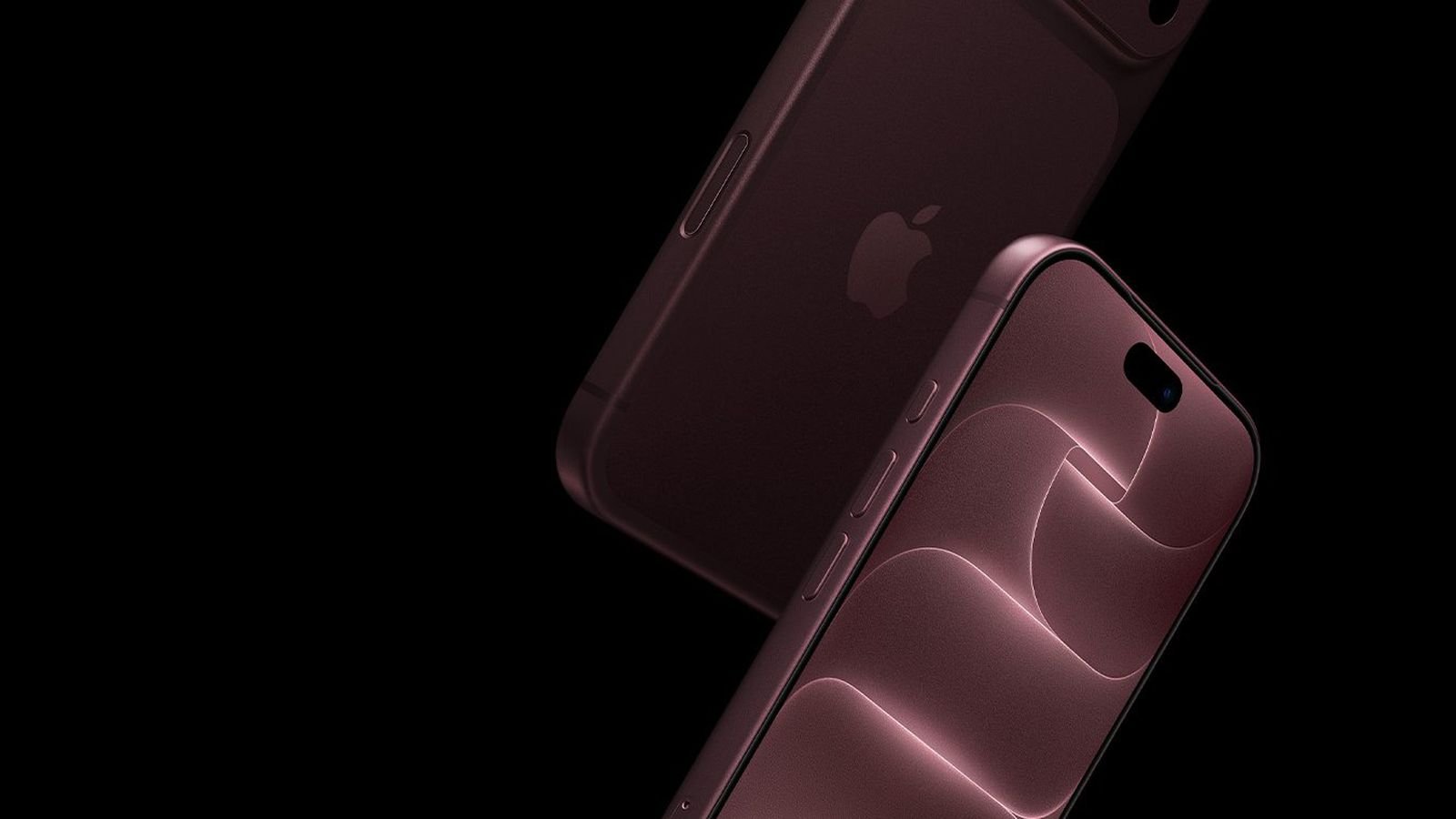 The Great Unplugging: Apple Tightens Grip on eSIM-Only iPhone 18 Pro Expansion