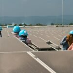 The Green Bridge: How India’s Talent Pipeline is Powering Germany’s Energy Transition