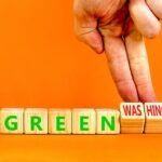 The Green Mandate: Profitability Reimagined for a Conscious Economy