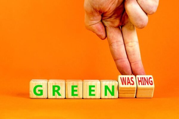 The Green Mandate: Profitability Reimagined for a Conscious Economy