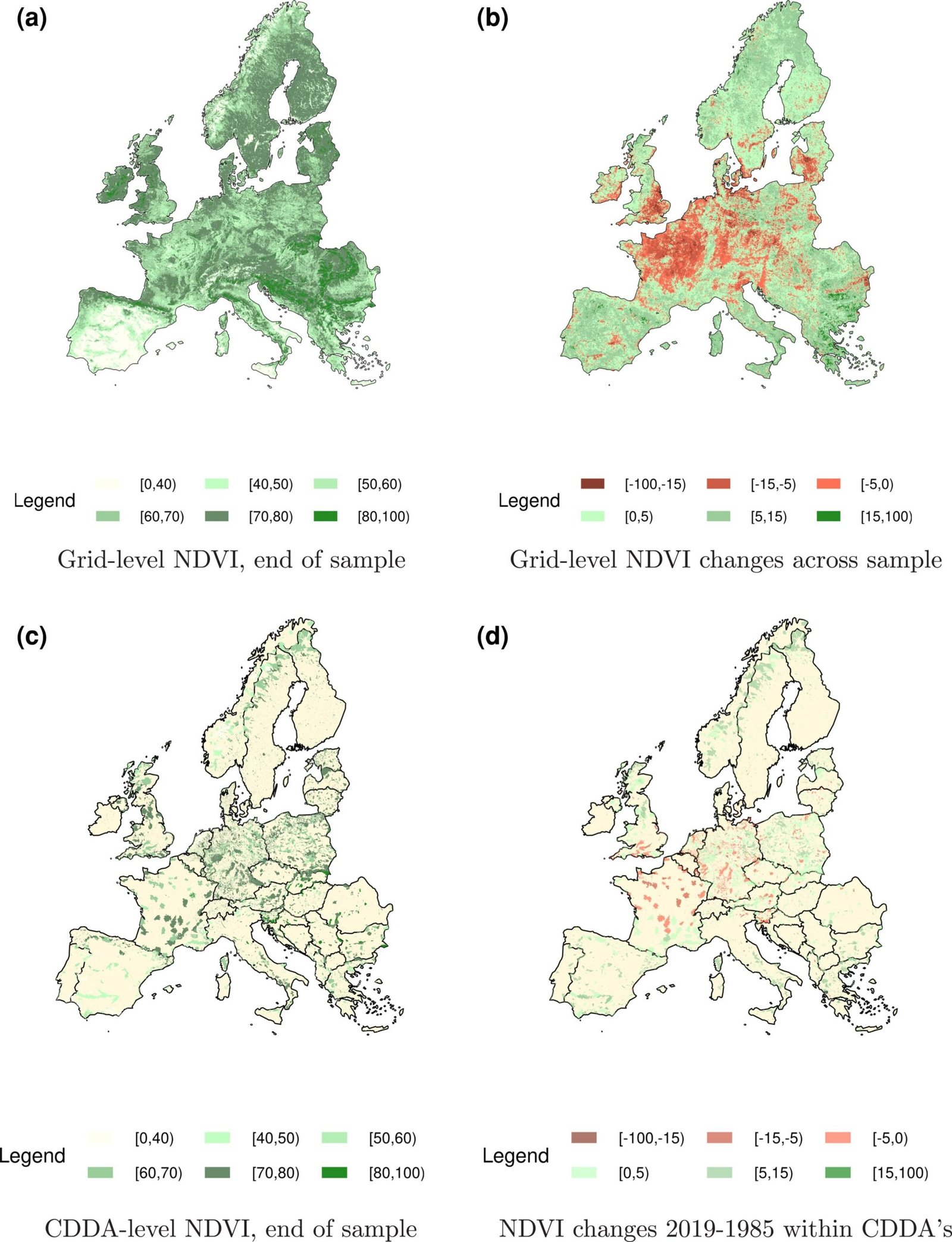 The Green Paradox: Can We Grow Our Wealth Without Costing the Earth?