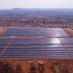 The Green Paradox: Clean Energy Surges as Fossil Fuels Refuse to Fade