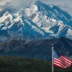 The Green Pivot: Rewiring Environmental Policy Beyond the Progressive Monopoly