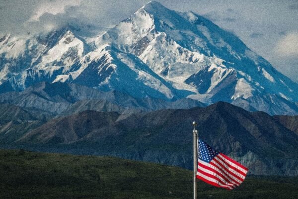 The Green Pivot: Rewiring Environmental Policy Beyond the Progressive Monopoly