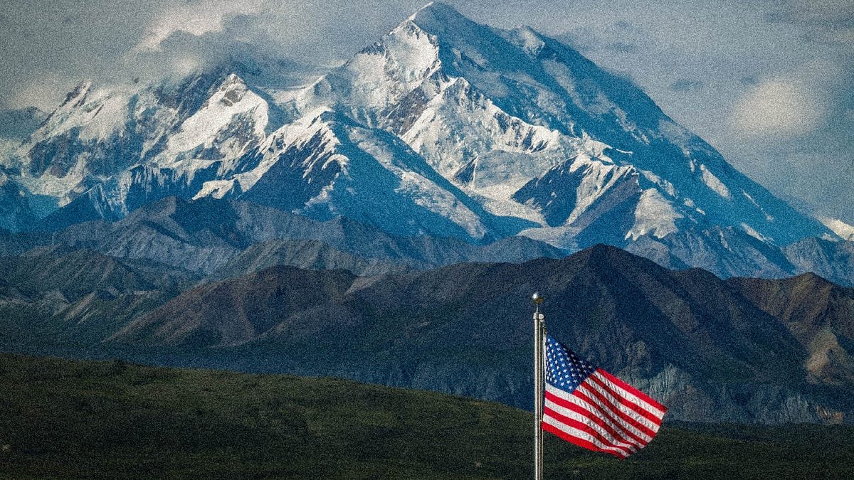 The Green Pivot: Rewiring Environmental Policy Beyond the Progressive Monopoly