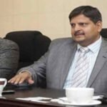 The Gupta Fugitives: Interpol’s Red Notices Remain Unrelenting