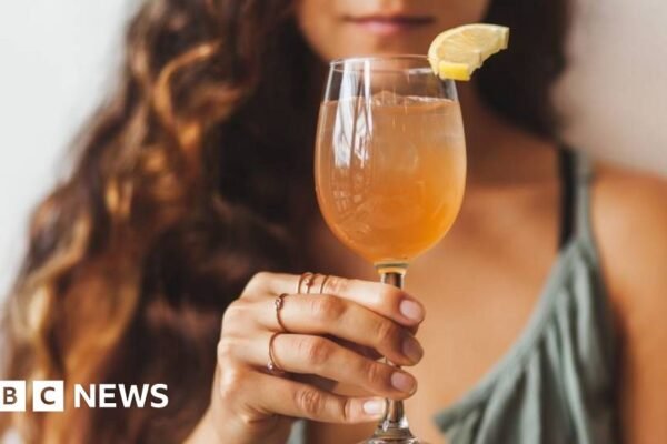 The Gut-Health Mirage: Separating Fermented Fact from Trendy Fiction
