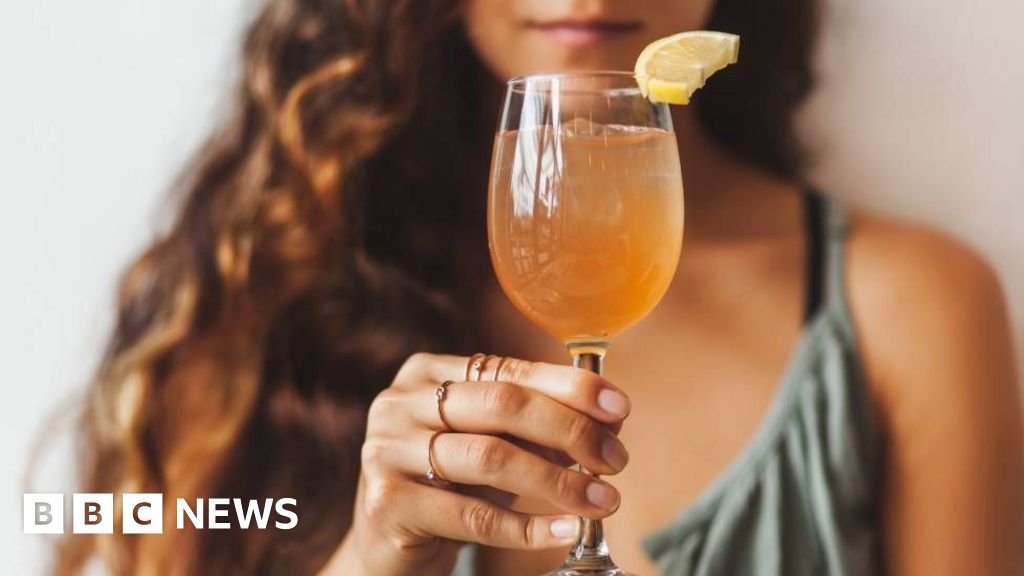 The Gut-Health Mirage: Separating Fermented Fact from Trendy Fiction