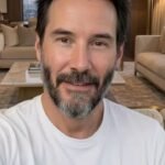The Heart of Gold: Why Keanu Reeves Secretly Bankrolled Cancer Research for Decades