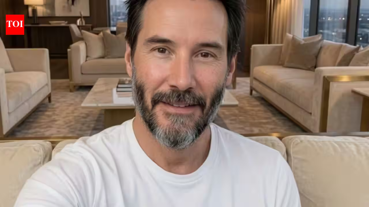 The Heart of Gold: Why Keanu Reeves Secretly Bankrolled Cancer Research for Decades