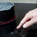 The Hidden Costs of Induction: 5 Drawbacks You Need to Know Before You Switch
