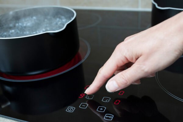 The Hidden Costs of Induction: 5 Drawbacks You Need to Know Before You Switch