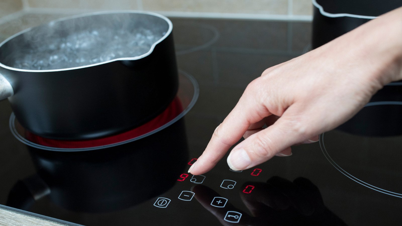 The Hidden Costs of Induction: 5 Drawbacks You Need to Know Before You Switch