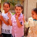 The Hidden Crisis: Eight Vital Realities Behind Egypt’s Stunting Epidemic